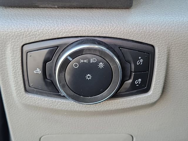 Certified 2022 Ford F250 XL w/ Power Equipment Group image 12