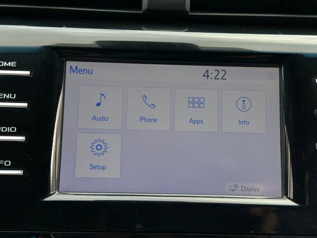 Used 2018 Toyota Camry XSE image 25