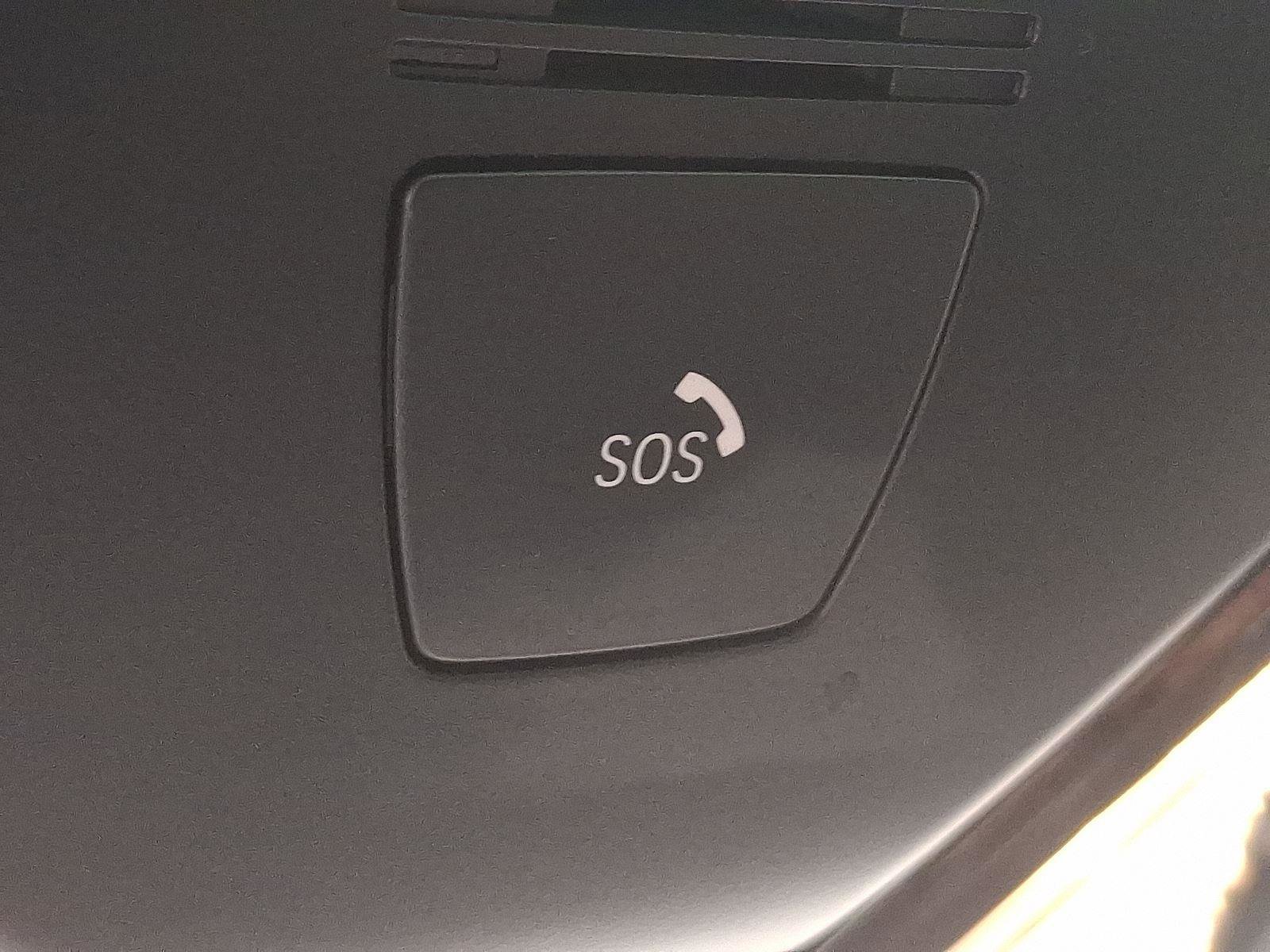 Used 2025 BMW 330i xDrive Sedan image 26