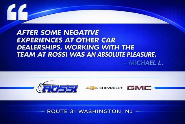 Used 2022 Chevrolet Equinox Premier image 10