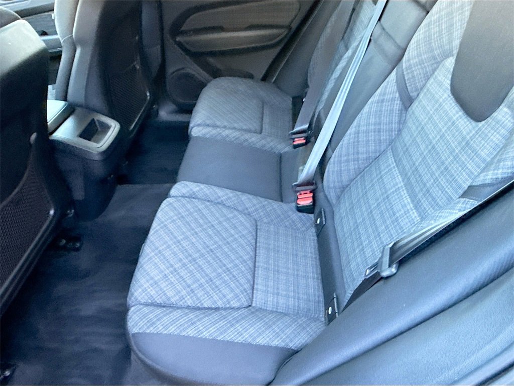 Used 2023 Volvo XC60 B5 Core image 29