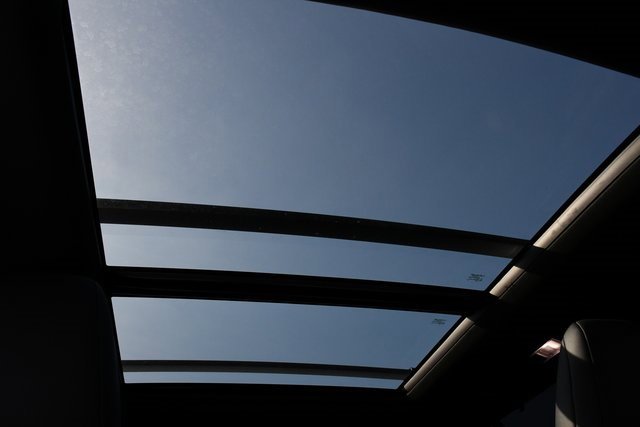 Used 2025 Lexus TX 350 AWD image 6