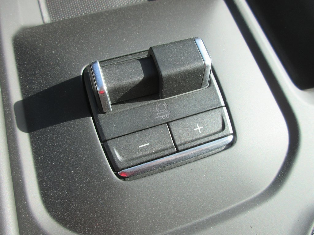 New 2026 GMC Sierra 2500 Denali Ultimate image 23