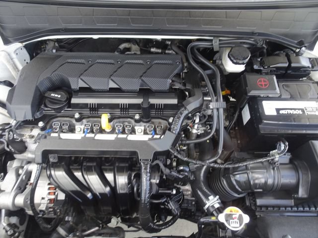 Used 2022 Hyundai Venue SE FWD image 13