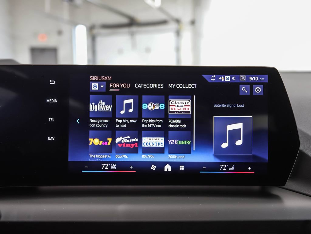 Used 2026 BMW 228i xDrive 228 Gran Coupe w/ Technology Package image 16