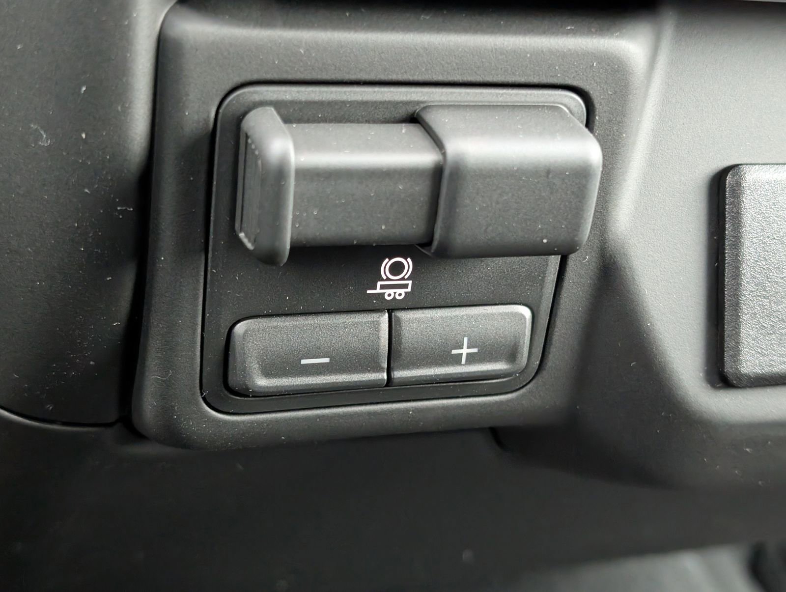 New 2026 Chevrolet Silverado 1500 Custom image 21