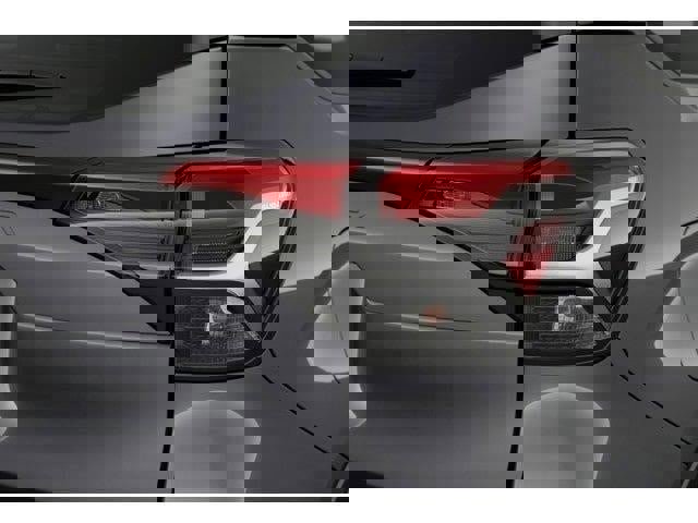 New 2026 Subaru Forester Limited image 76