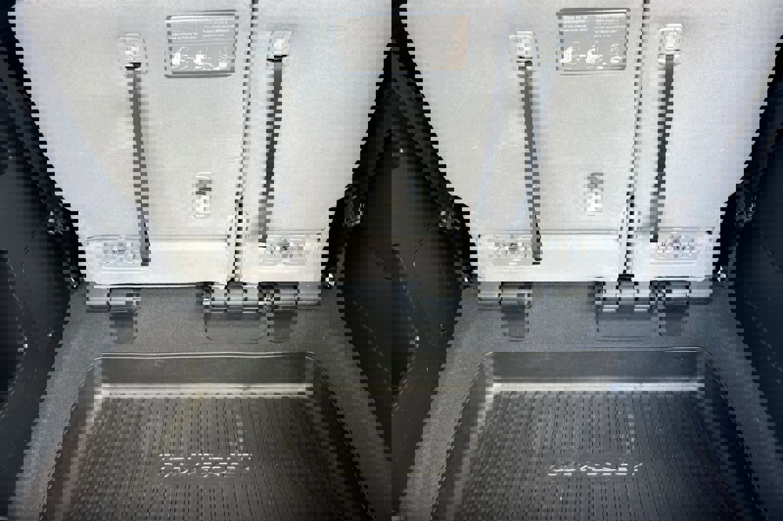 Used 2022 Honda Odyssey Elite image 18