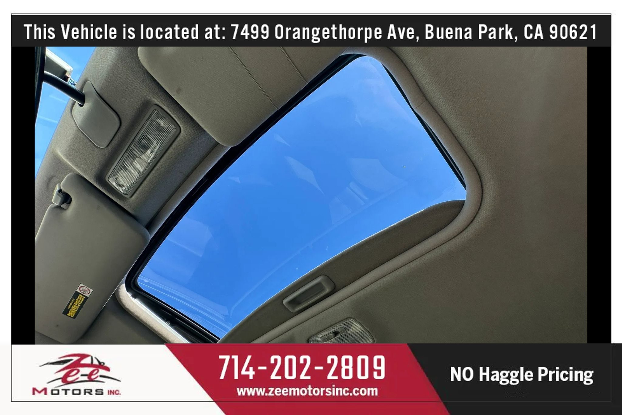 Used 2005 Acura RSX FWD image 26