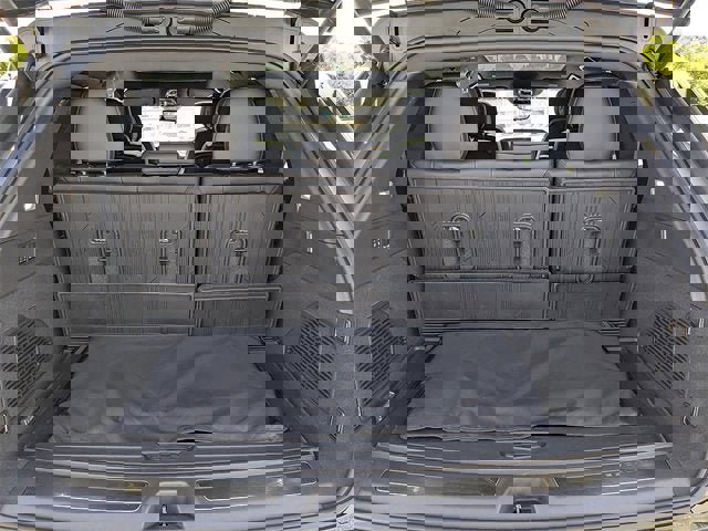 New 2026 Cadillac Escalade IQ Sport 1 image 12