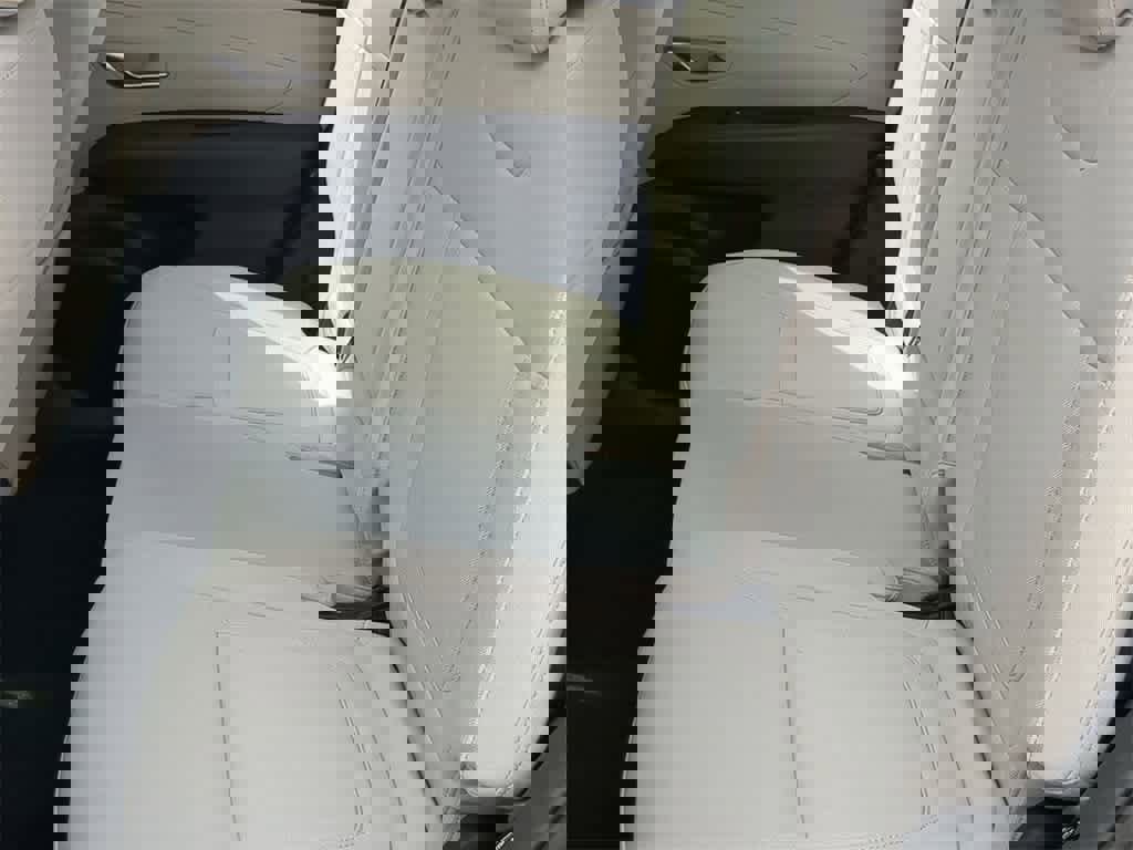 New 2026 Hyundai Tucson SE image 20