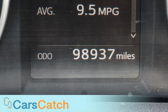 Used 2016 Toyota RAV4 XLE FWD image 31