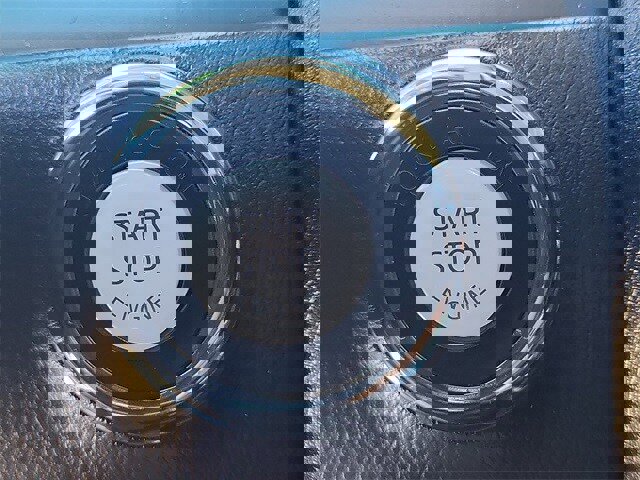 Certified 2023 Nissan Armada Platinum w/ Captain's Chairs Package image 32