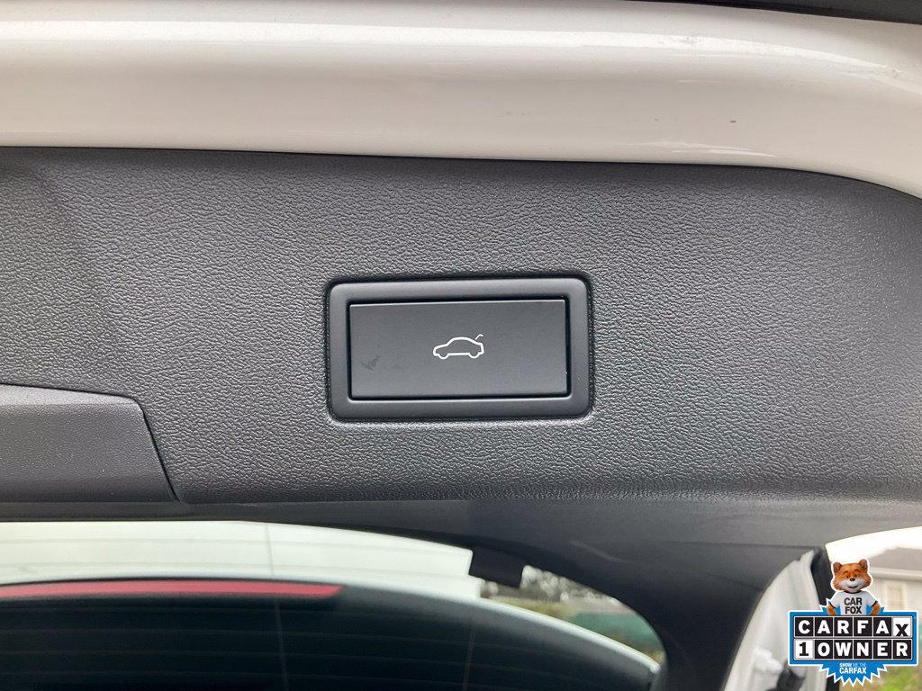 Used 2024 Volkswagen ID.4 S RWD image 10