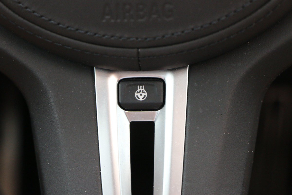 Used 2022 BMW i4 M50 w/ Premium Package AWD/4WD image 21
