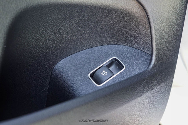 Used 2024 Mercedes-Benz GLS 450 4MATIC image 26