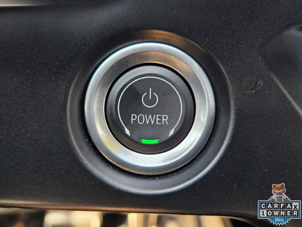 Used 2024 Acura ZDX A-Spec AWD/4WD image 34