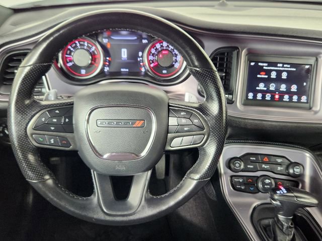 Used 2023 Dodge Challenger R/T image 25