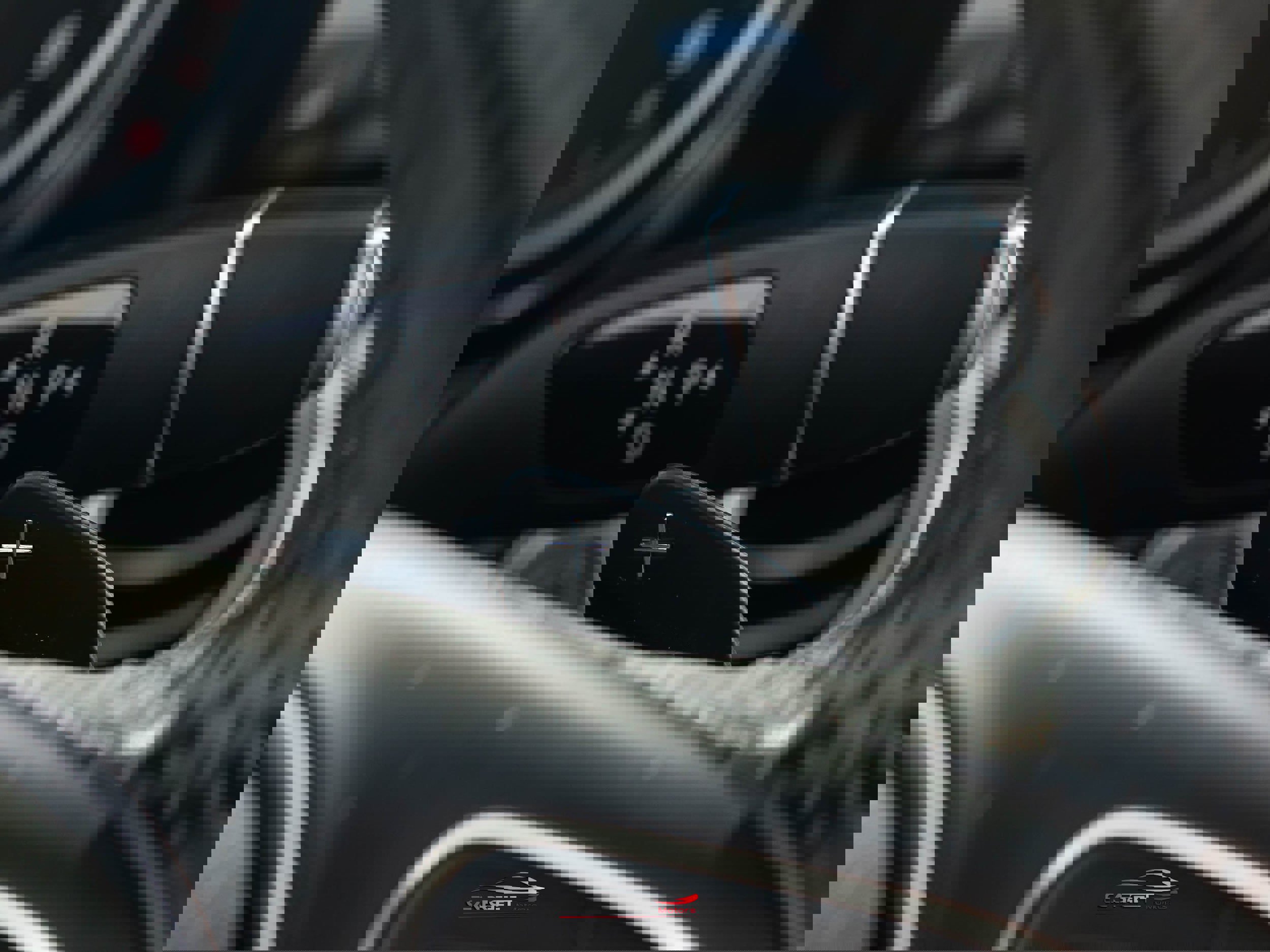 Used 2017 Mercedes-Benz E 300 w/ Premium 1 Package image 26