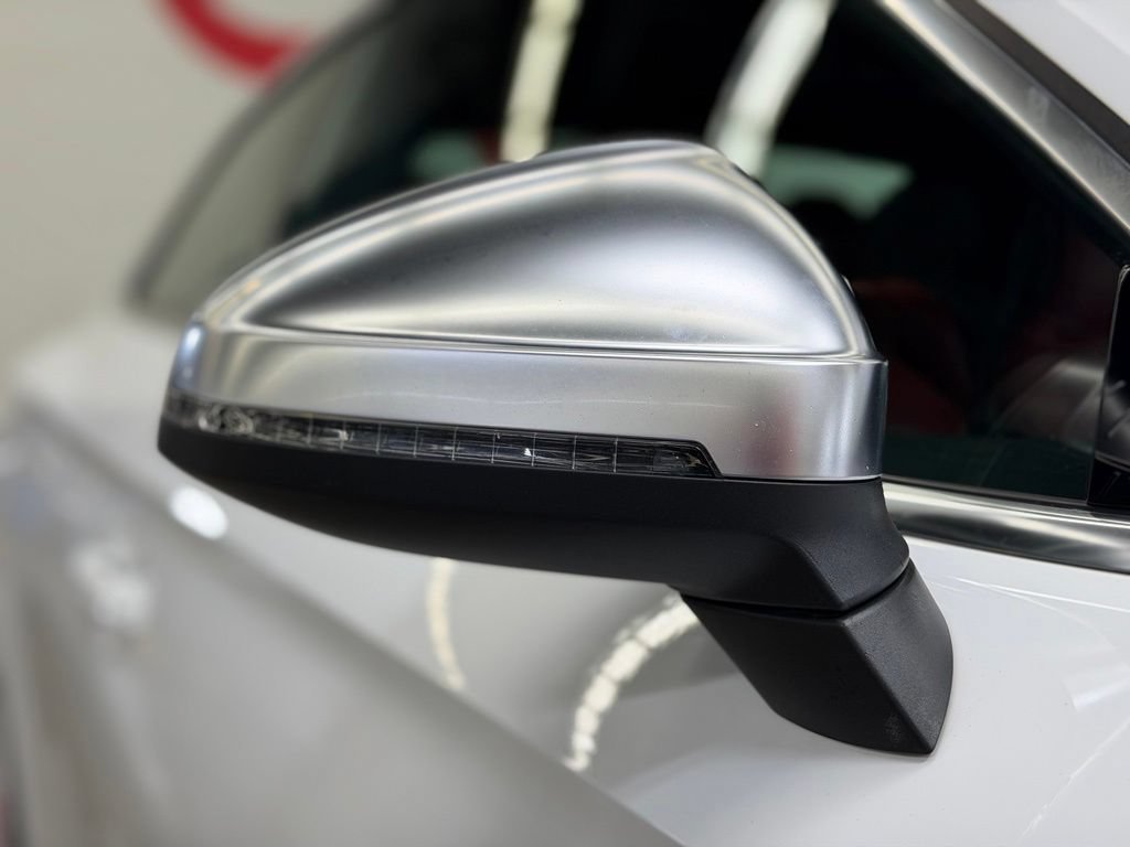 Used 2018 Audi S5 Premium Plus AWD/4WD image 11