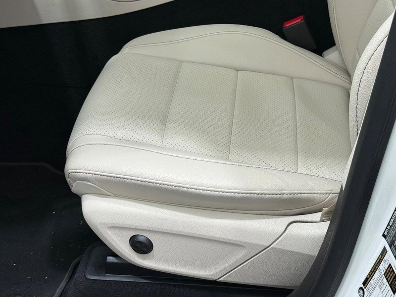 Certified 2023 Mercedes-Benz GLE 350 4MATIC image 20