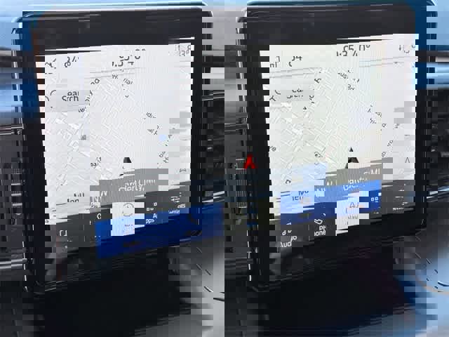 Used 2022 Ford Explorer XLT w/ Equipment Group 202A image 33