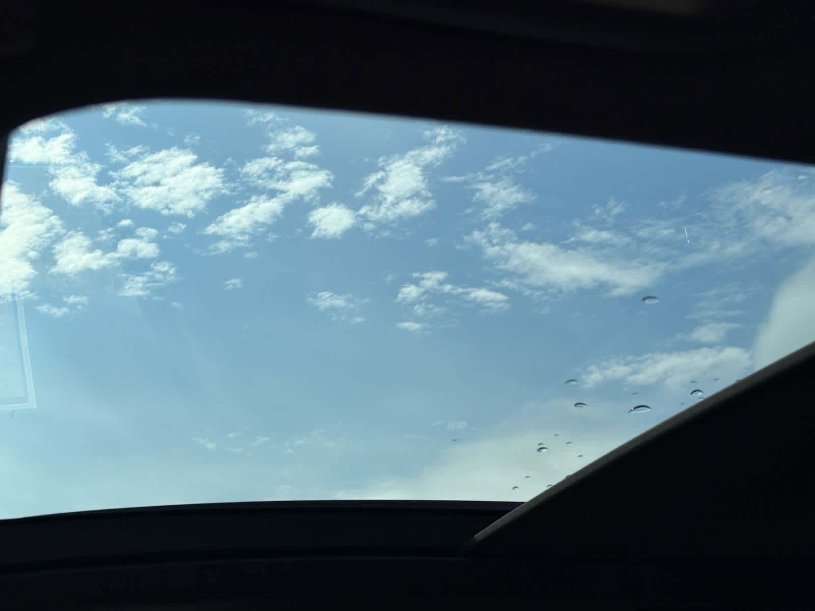 New 2026 Mercedes-Benz GLE 63 AMG S image 32