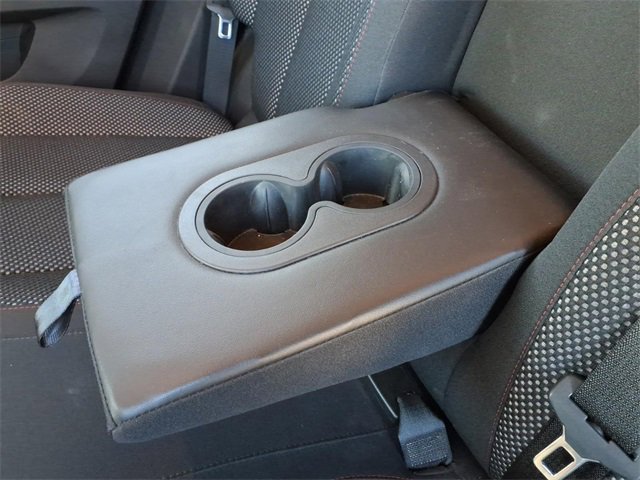 Used 2012 GMC Terrain SLE w/ Convenience Package image 29