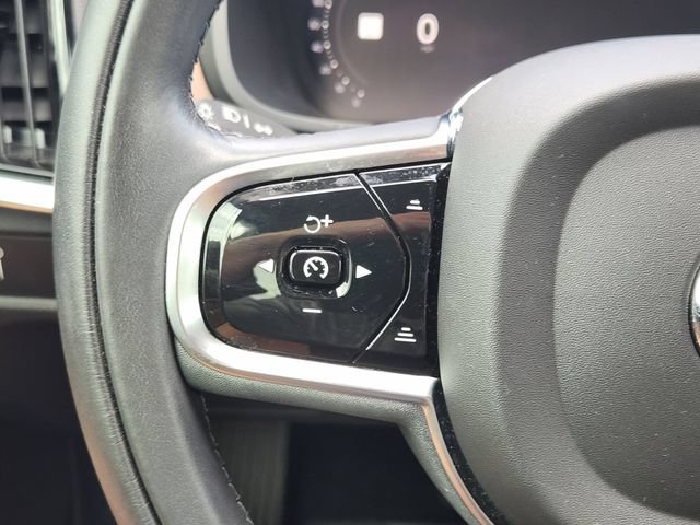 Used 2022 Volvo S90 B6 Inscription AWD/4WD image 29