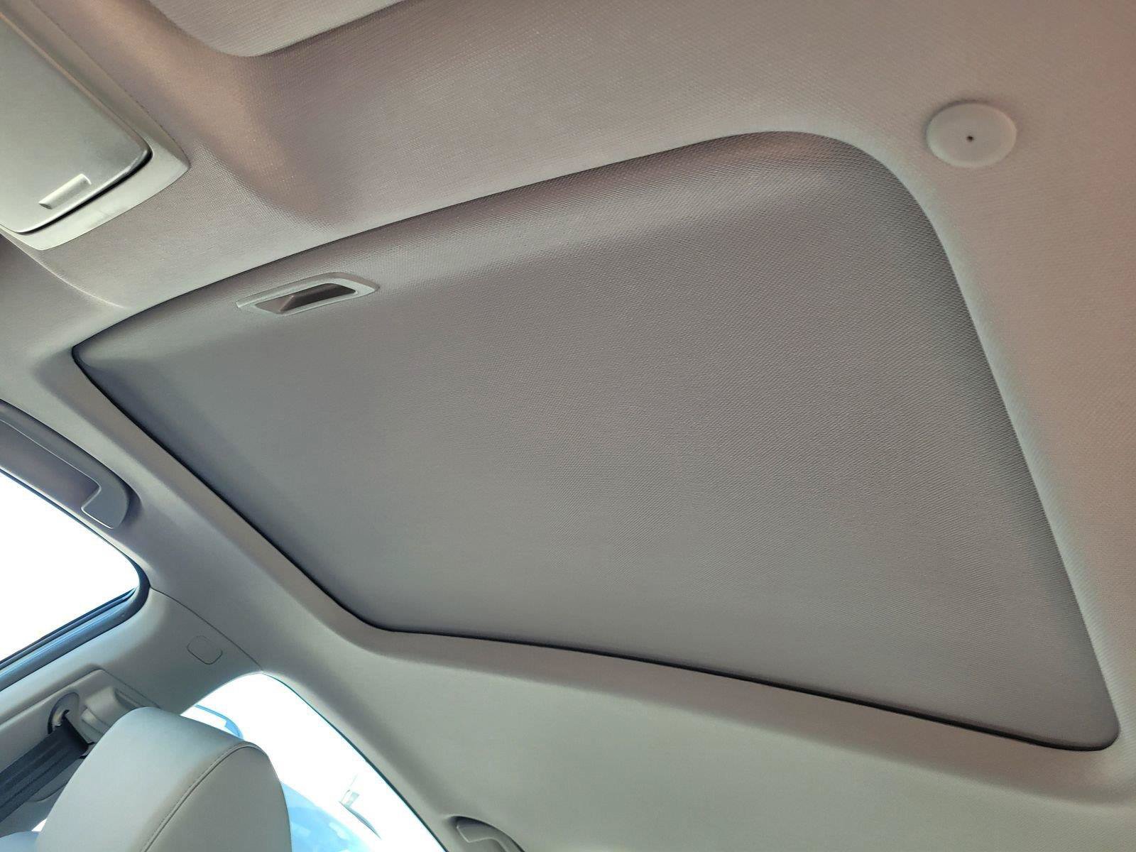 Used 2019 Honda Accord Touring image 12