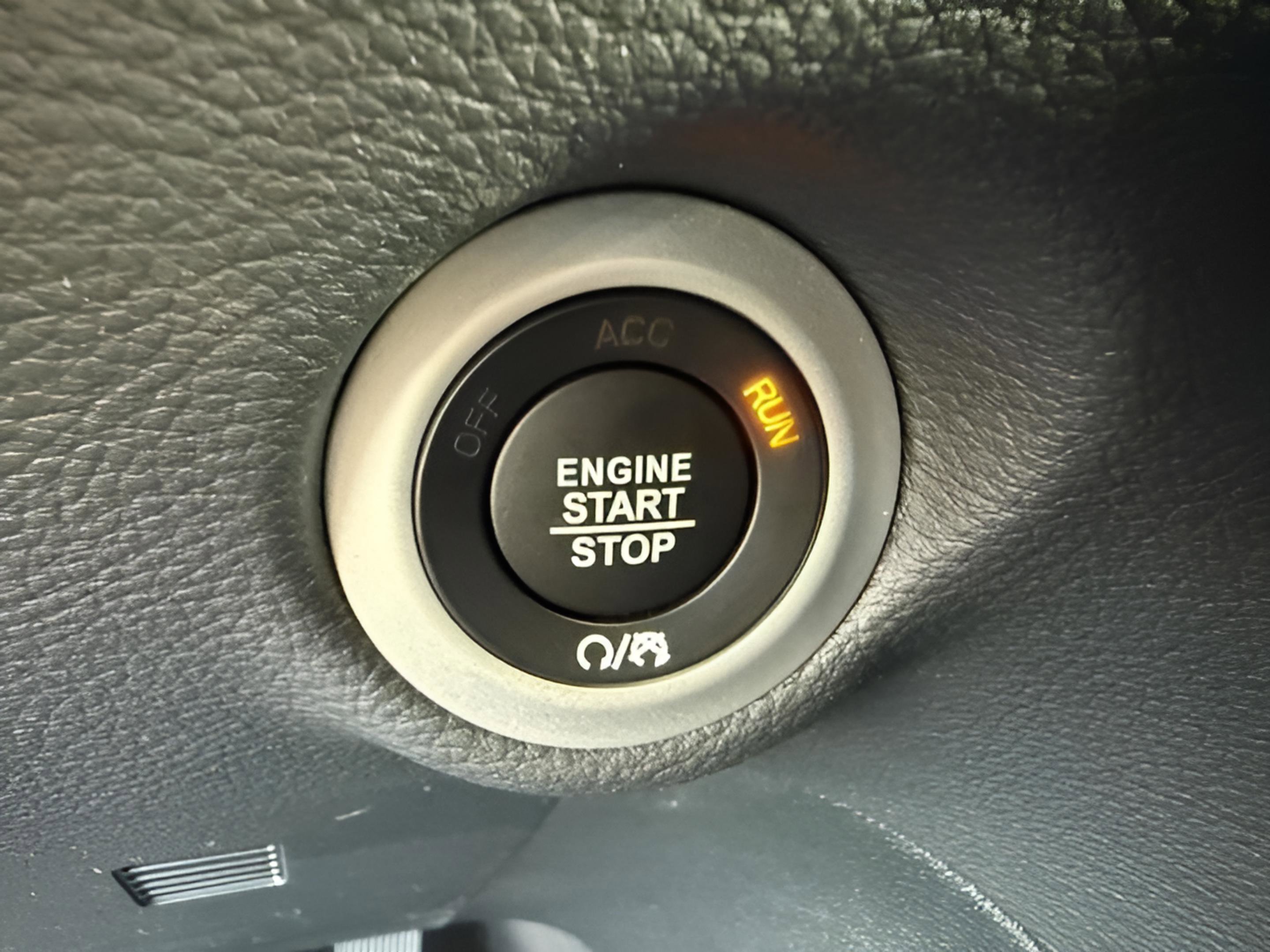 New 2026 Chrysler Pacifica Pinnacle image 20