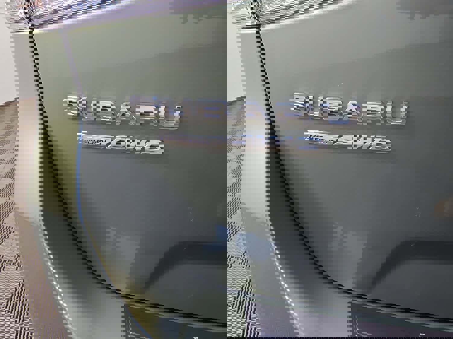 Used 2020 Subaru Forester Limited image 19