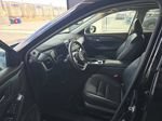 Used 2023 Nissan Rogue SL AWD/4WD image 6