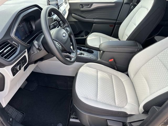 New 2026 Ford Escape Active image 21