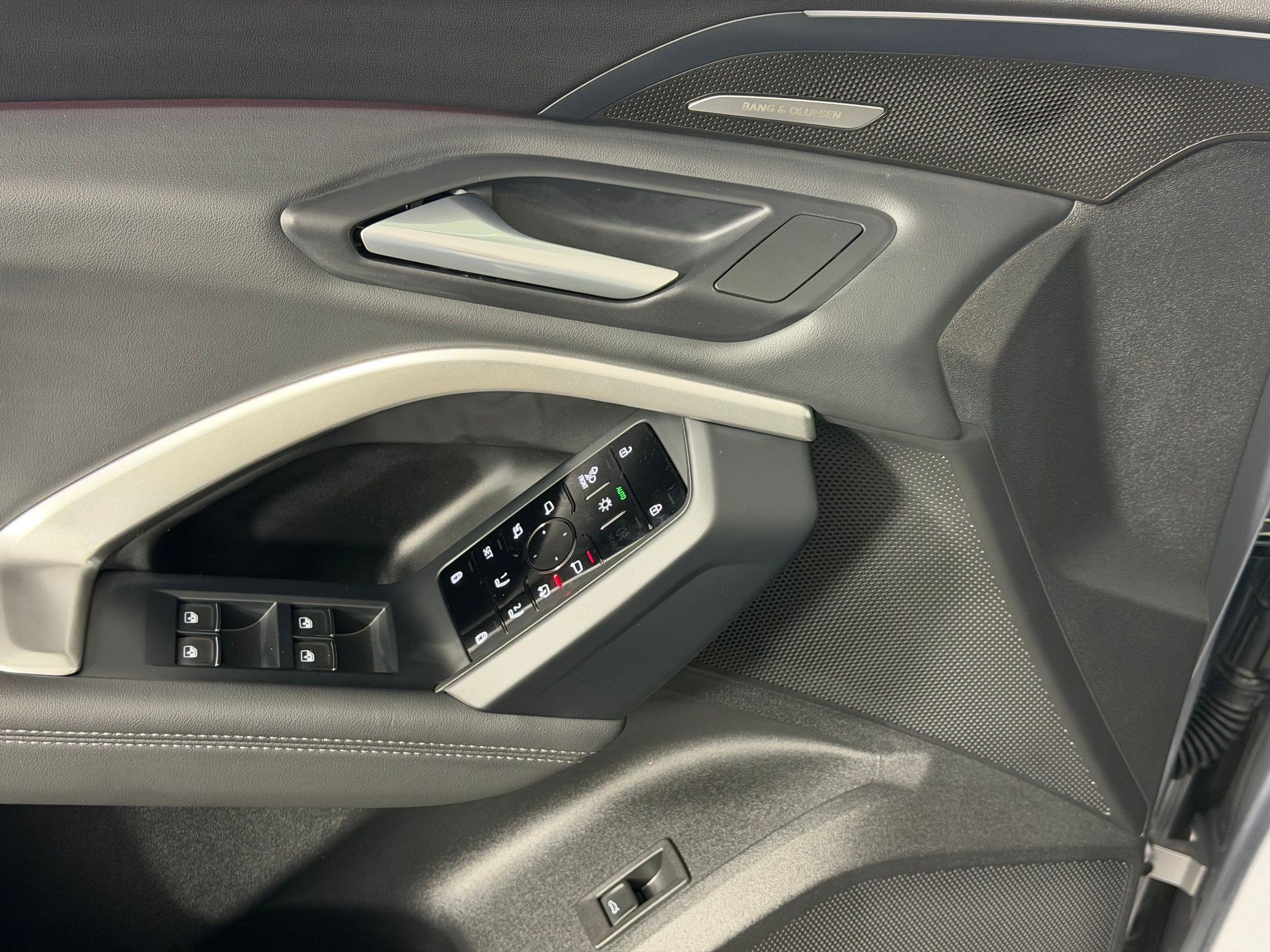 New 2026 Audi Q5 Premium AWD/4WD image 13