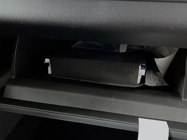 New 2026 Toyota RAV4 XSE image 32