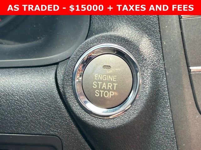 Used 2011 Lexus IS 250C w/ Luxury Pkg image 24