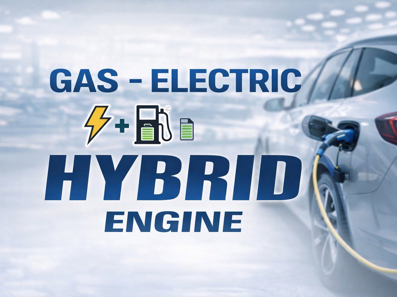 Used 2019 Ford Fusion SE image 5