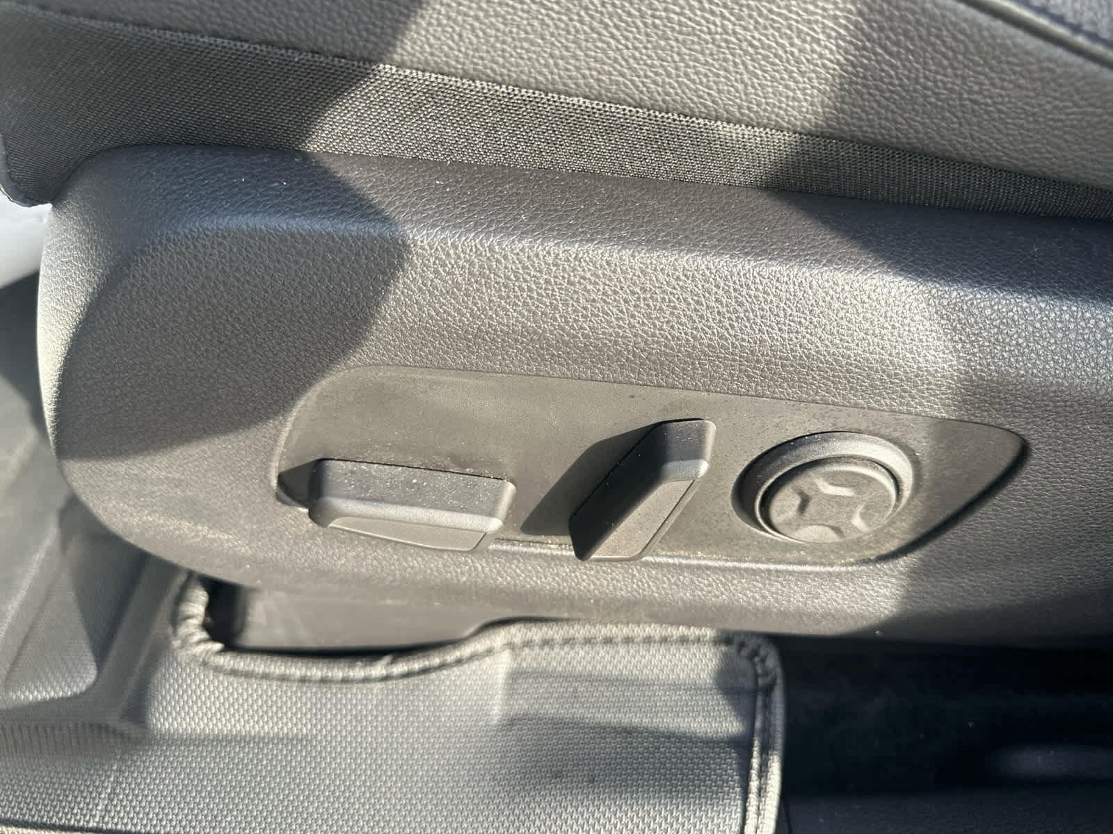 Used 2024 Kia Carnival SX Prestige image 29