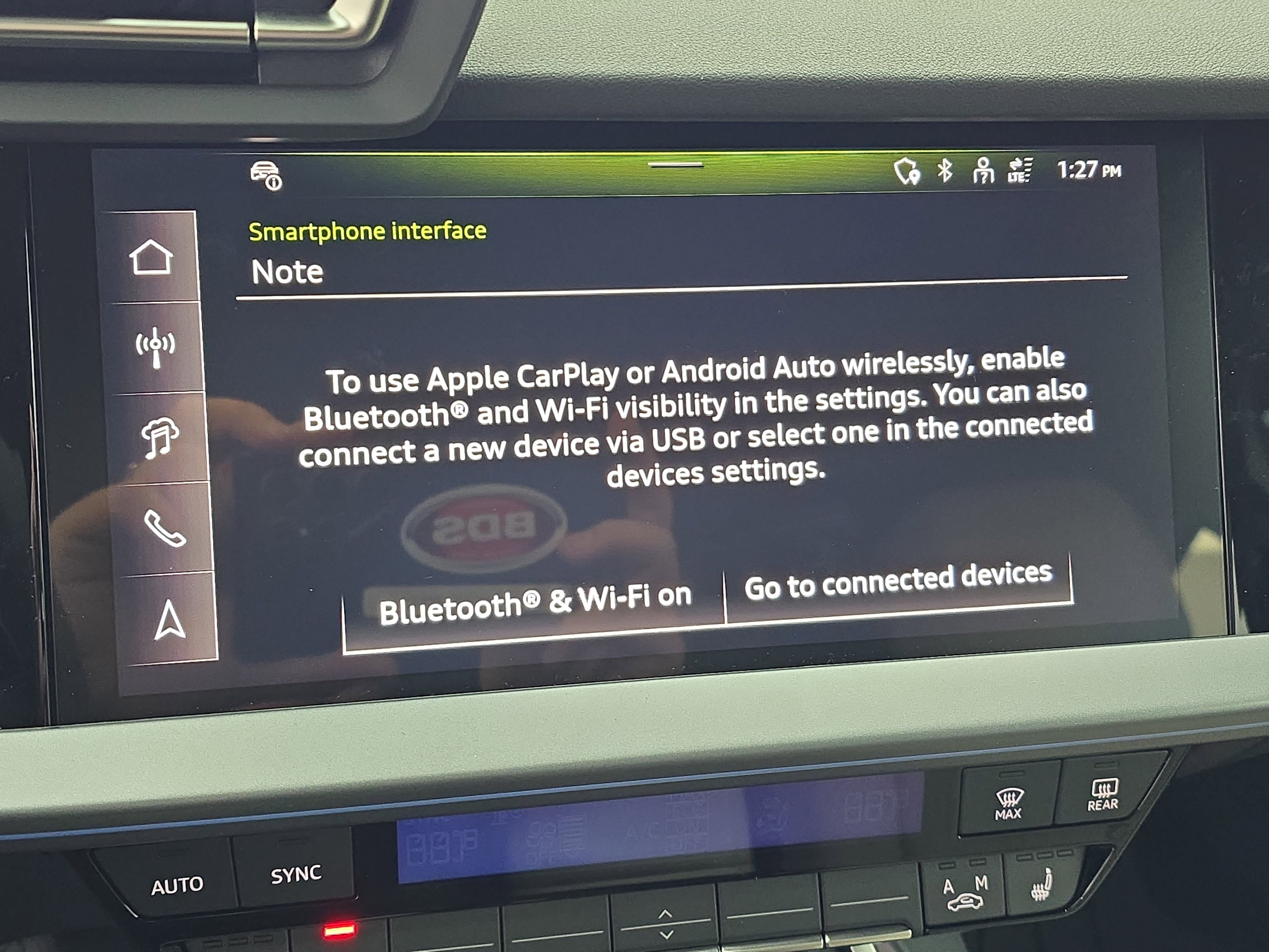 New 2026 Audi A3 2.0T Premium Plus image 20