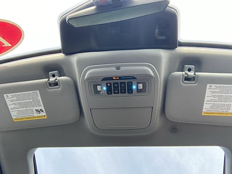 Used 2021 Ford Explorer XLT w/ Equipment Group 202A image 29