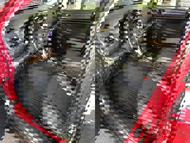 Used 2015 Subaru Outback 2.5i Limited image 5