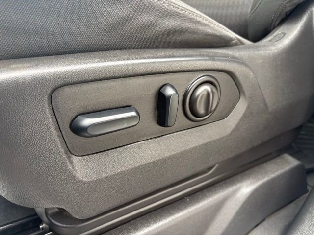 Used 2023 GMC Sierra 2500 SLE w/ SLE Value Package; image 26