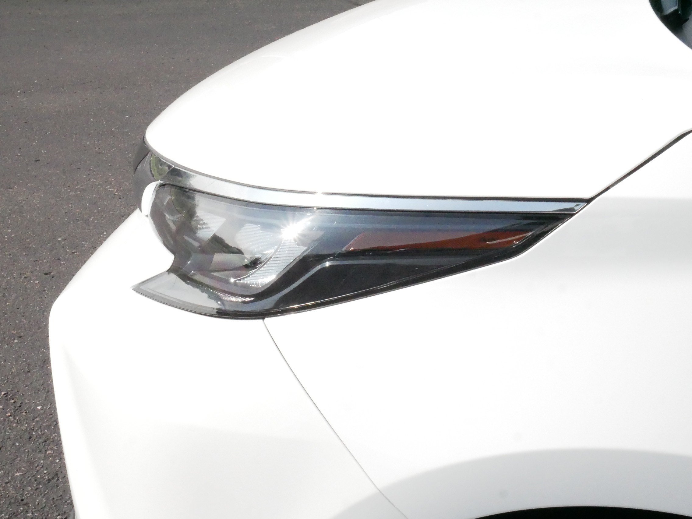 Certified 2025 Toyota Sienna LE FWD image 16