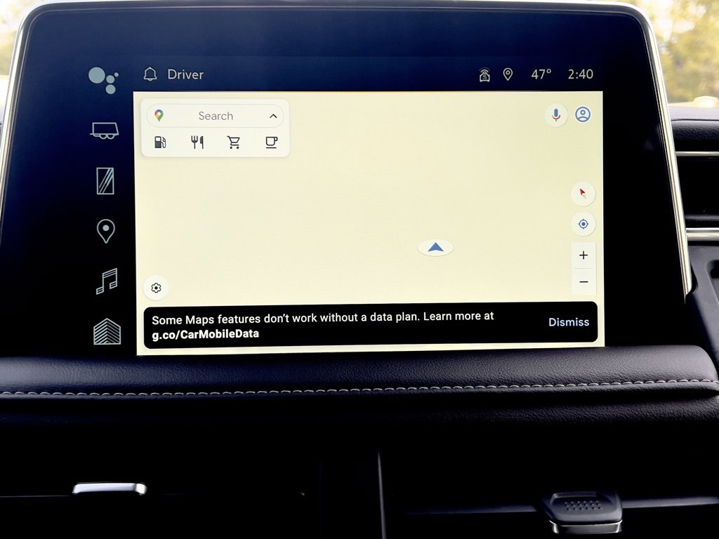 Used 2023 Chevrolet Tahoe LT w/ LT Signature Plus Package image 29