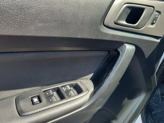Certified 2022 Ford Ranger XL w/ Equipment Group 101A High image 22