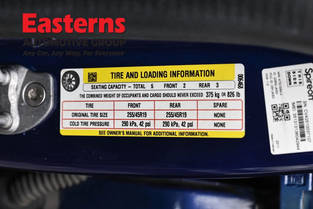 Used 2020 Tesla Model Y Long Range image 31