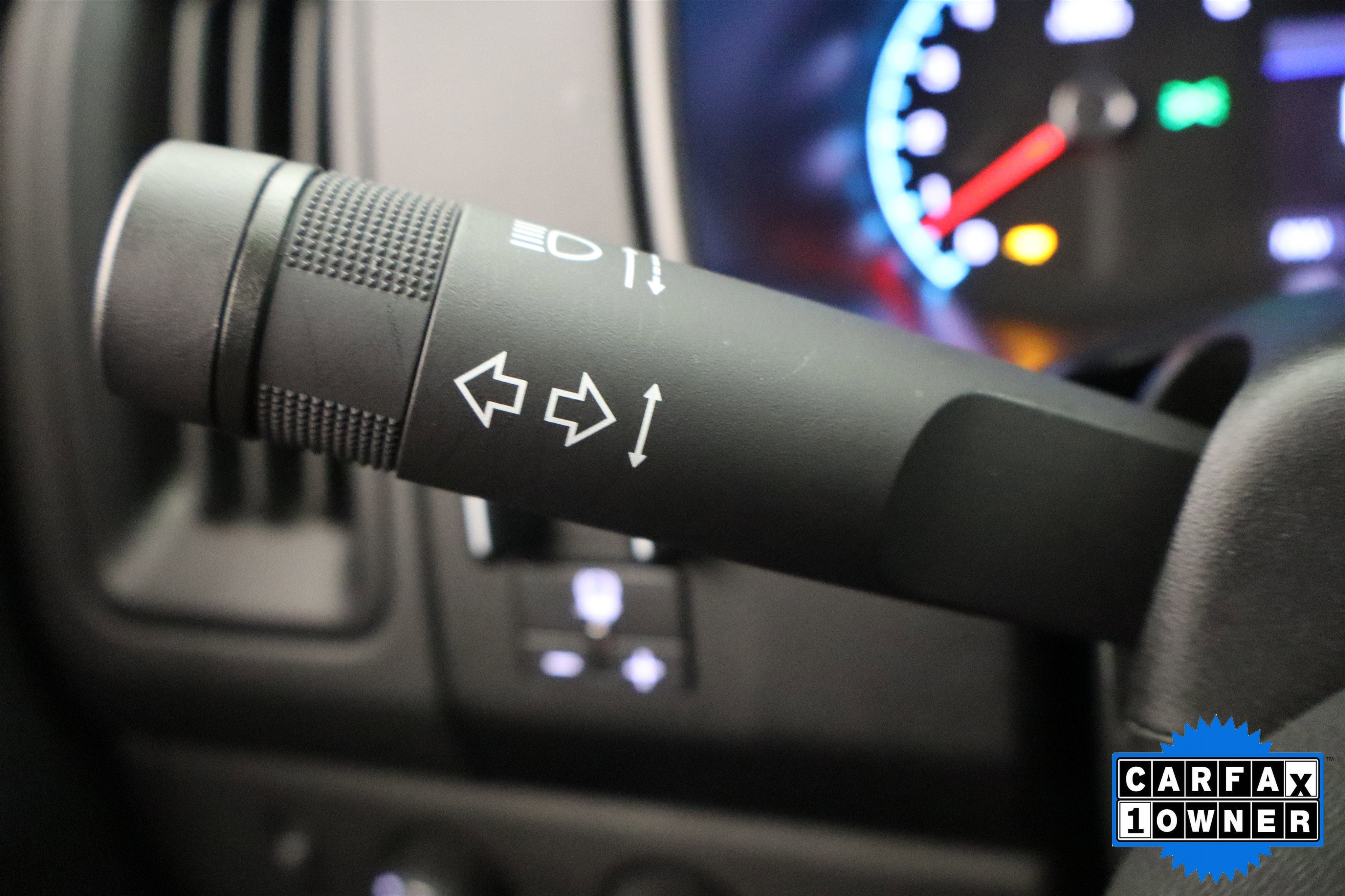 Used 2022 Chevrolet Colorado ZR2 image 30