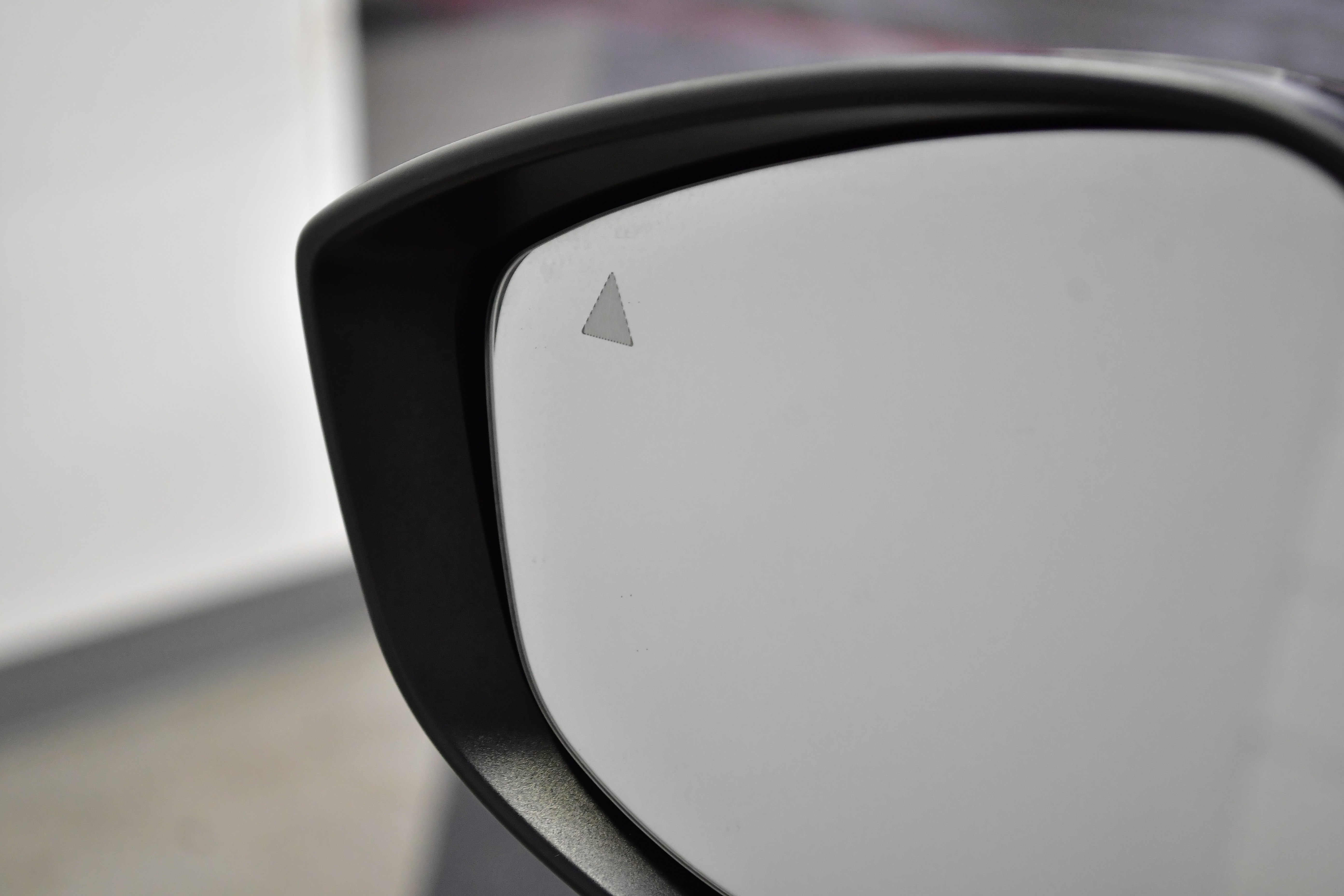 Used 2024 MAZDA MAZDA3 s image 30