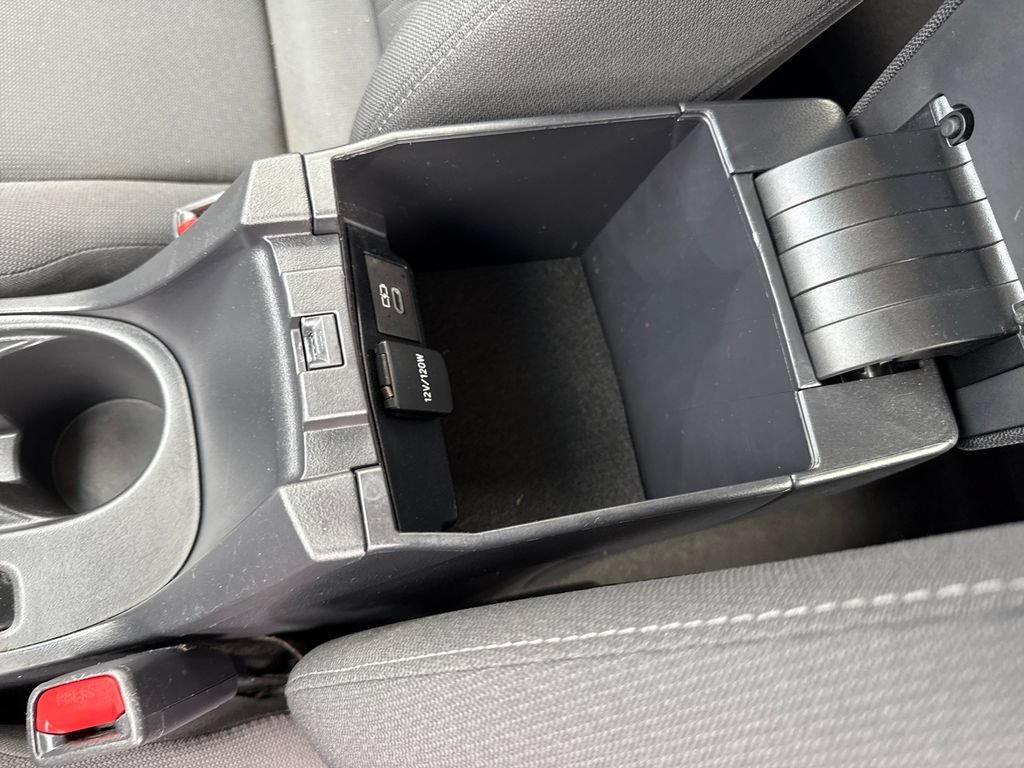 Used 2024 Toyota Corolla LE FWD image 26